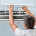 Ac service and repair in noida