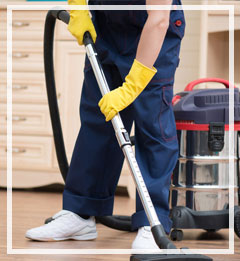 House-Cleaning-noida