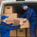 Packer & Movers in noida